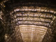 -广州四季酒店·佰鲜汇·现代法餐