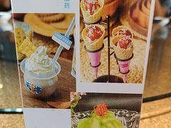 -大胡同天津菜·海肠捞饭·津门皮皮虾锅贴一绝(西姜井店)