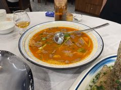 -岭南海晏楼(滨江东总店)