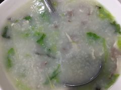 -凯盈阁·顺德私房菜·桑拿鸡