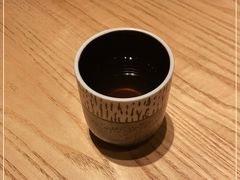 -yokocho上横町·日本食街(深业上城店)