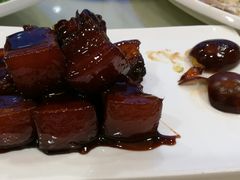 -老人和饭店(淮海中路店)