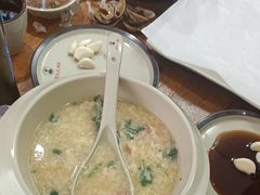 -老杨太太烧烤(文化广场店)