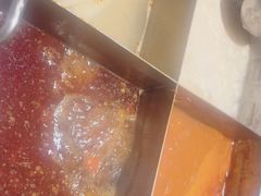 -海底捞火锅(八佰伴店)