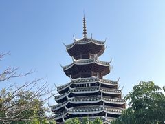-厦门园林博览苑