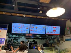 -车沾巷·重庆老味豌杂面