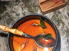 -佬麻雀·新湘菜(珠海金发购物中心店)