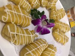 -熙春园餐厅