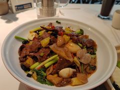 -眉州东坡(华联万柳店)