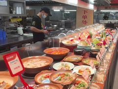 -码头见·潮汕菜(领展中心城店)
