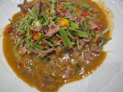 -道道鲜·崇明私房菜(五角场店)