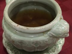 -佛有缘素食馆·荔湾老字号(陈家祠首店)