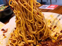 -李先生牛肉面大王(太原南内环店)