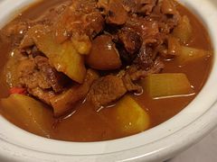 -大鸭梨烤鸭(甘家口店)