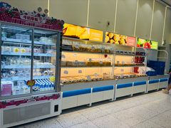 -心乐生活新鲜屋(星海广场店)