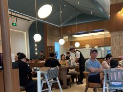 -一沙一城·岩烤牛扒(深圳首店)