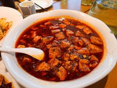 -印象泰和园(望丛西路店)