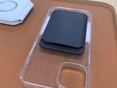 -Apple零售店(深圳益田假日广场店)