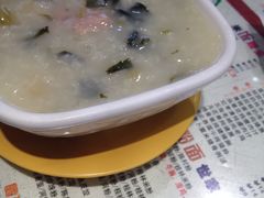 -仁信双皮奶(庙前直街店)