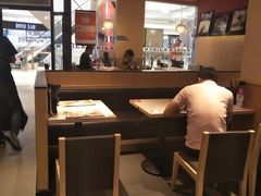 -味千拉面(南虹店)