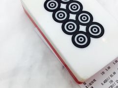 -成都你六姐·牛肉冒菜·麻辣香锅(长泰广场店)