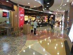 -万达广场(济南魏家庄店)