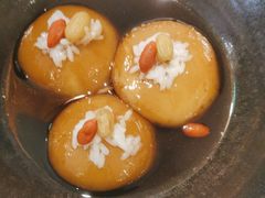 -望湘园·湖南菜(我格广场店)