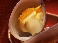 -荣记火锅(青悦城店)