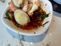 -阳光岛·海鲜盛宴(银泰中心in99店)