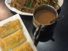 -添运来(茶园奥园广场店)