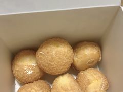 -酥侯糕点(靖江路店)