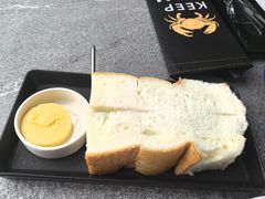 -Ministry of Crab•MOC(交子大道店)