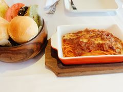 -佐度王子扒房(天鹅湖店)