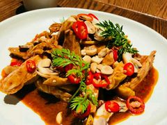 -小大董·烤鸭(凤凰汇店)