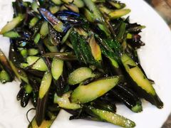 -西江美食舫·江西菜(健德桥店)