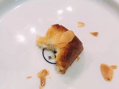 -WHEAT&BAKER-麥(凯德来福士店)