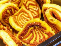 -达吾手抓美食城总部(义乌店)