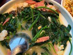 -外婆家(西溪印象城店)