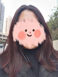 -HairCode芭曲发型
