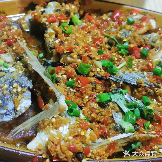 大剧院鱼悦小吃店