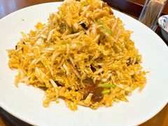 -燕郊烧鸽子(酷车小镇店)