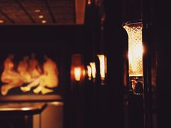 -北京四季酒店·采逸轩