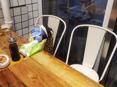 -常樂屋·常德米粉(青年路店)