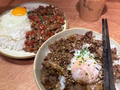 -共和春(凤凰街店)