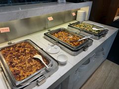 -南宫温泉水世界