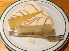 -斗牛士牛排(南京东路店)