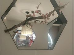 -野妹火锅(北京路店)
