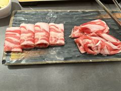 -骨之味·筒骨汤火锅(江头店)