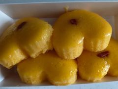 -重八牛府之小有名气(大望路店)