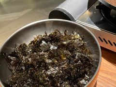 -春熙台韩国料理·章鱼肥牛(西丽店)